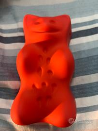 Cassa Bluetooth speaker