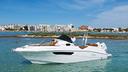 barca-salento-marine-oceancraft-750-wa