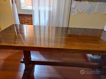 FRATINO LEGNO MASSELLO