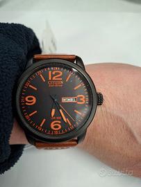 Orologio CITIZEN Eco Drive