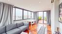 4-locali-a-san-donato-milanese