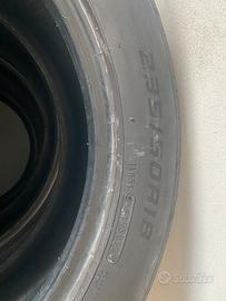 Gomme