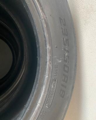 Gomme