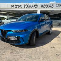Alfa Romeo Tonale 1.6 Sprint 2023/ solo 21.000 KM 