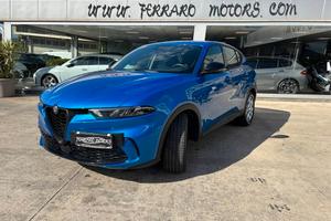 Alfa Romeo Tonale 1.6 Sprint 2023/ solo 21.000 KM 
