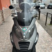 Piaggio MP3 400cc USATO GARANTITO