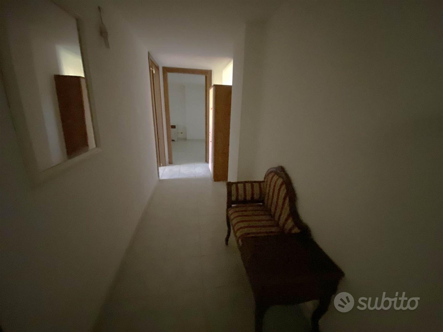 Appartamento – Catanzaro, Dulcino - Vista 5