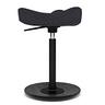 varier-move-compact-nero-tessuto-nero