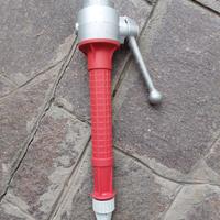 Tubo a getto multiuso