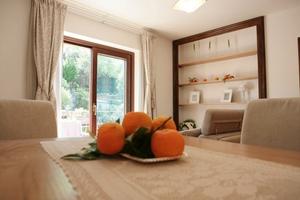 Relax in Piazzetta casa vacanze