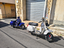Immagine 6