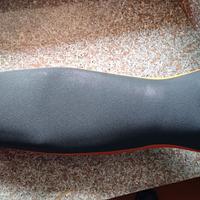 Sella ktm 790 890 Adventure R