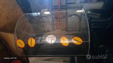 vetrinetta croissant 