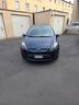 ford-fiesta-1-4-tdci-70cv-3-porte-titanium-perfett