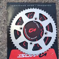 corona e pignone 13 56 428