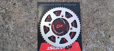 corona e pignone 13 56 428