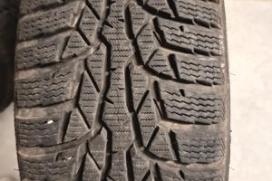4  gomme  Auto 175/65