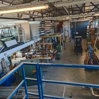 Attivita' commerciale