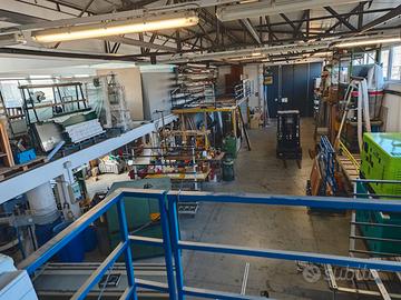 Attivita' commerciale