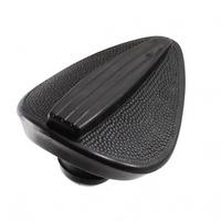 Tappo serbatoio benzina moto epoca