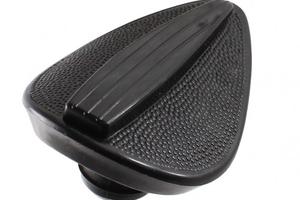 Tappo serbatoio benzina moto epoca