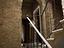 Immagine 13