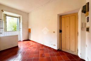 2 LOCALI A ROMA