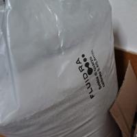 sabbia di quarzo per filtro piscina 