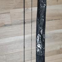 canna da pesca shimano
