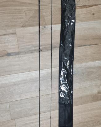 canna da pesca shimano