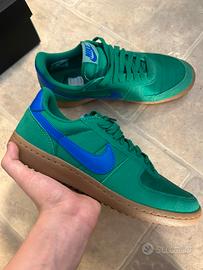 Scarpe nike mai indossate n 43