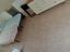 Immagine 13