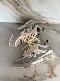 Louis vuitton skate