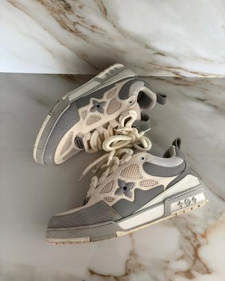 Louis vuitton skate