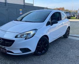 OPEL - Corsa - 1.3 CDTI 75 CV F.AP. 3p. b-color