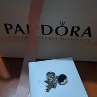 charm aereo pandora