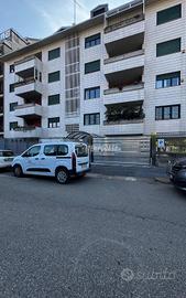 Appartamento a Milano Via olivari 2 locali