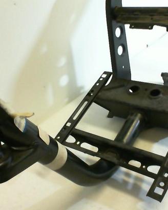 TELAIO PIAGGIO SFERA QUARTZ PIAGGIO 295536