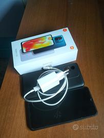 Redmi 12C Perfetto