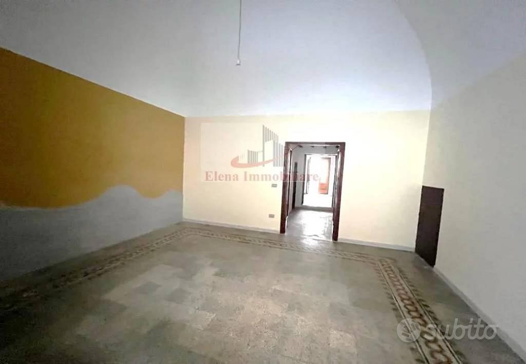 Appartamento – Alcamo, Trapani - Vista 3