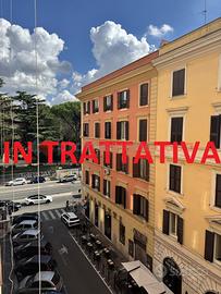 Appartamento Roma [Cod. rif 3263473VRG]