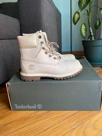 Timberland