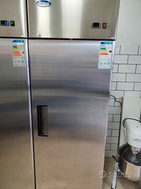 ARMADIO FRIGORIFERO PROFESSIONALE ATOSA