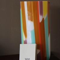 Vaso “GIGLIO”