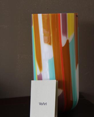 Vaso “GIGLIO”