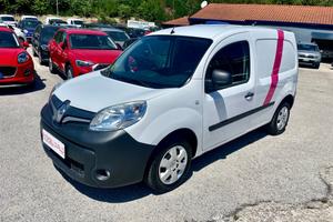 Renault Kangoo 1.5 DCI 95CV 6M 3POSTI 2020