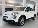 fiat-500x-1-3-multijet-95cv-aziendale-5p-