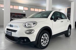Fiat 500X 1.3 MultiJet 95CV Aziendale 5p.