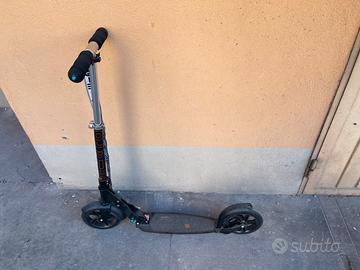 Monopattino