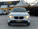 bmw-x1-xdrive-20d-177-cv-futura